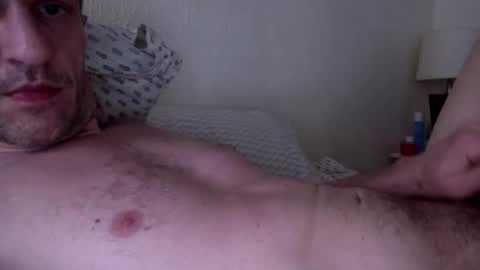 Snapshot of stkearney4444 chatting on 03.01.26 stkearney4444 online show from 03.01.26