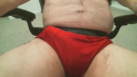 stl hammer online show from 11.12.25