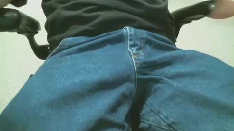 stl hammer online show from 03.24.26