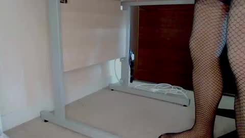stockings_stockings online show from 03.19.26