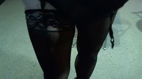 Snapshot of stockingslegsss chatting on 06.22.26 Stockingslegsss online show from 06.22.26