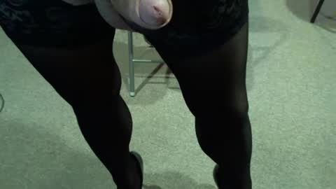 Snapshot of stockingslegsss chatting on 07.21.26 Stockingslegsss online show from 07.21.26