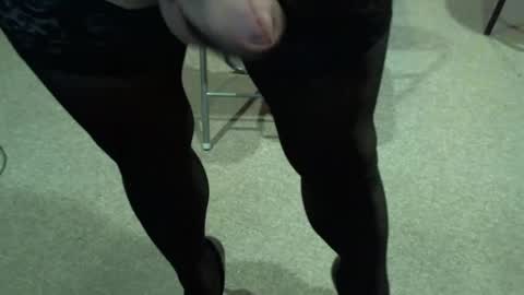 Snapshot of stockingslegsss chatting on 07.21.26 Stockingslegsss online show from 07.21.26