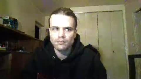 stockingsnfeet online show from 12.02.24