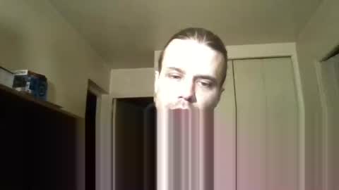 stockingsnfeet online show from 12.07.24