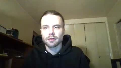 stockingsnfeet online show from 01.23.25