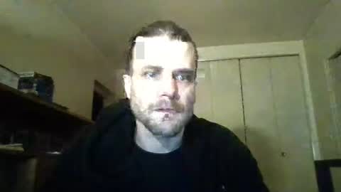 stockingsnfeet online show from 02.06.25