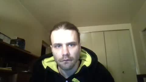 stockingsnfeet online show from 02.16.25