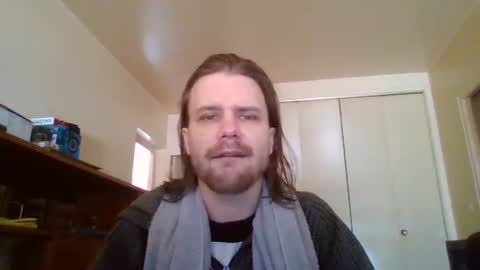 stockingsnfeet online show from 02.23.25