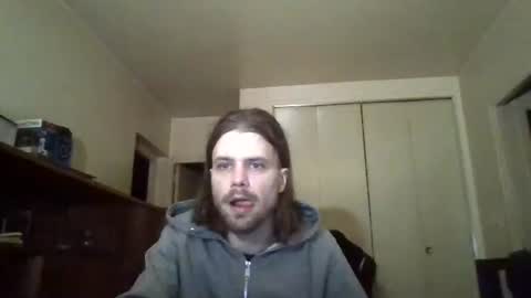 stockingsnfeet online show from 02.28.25