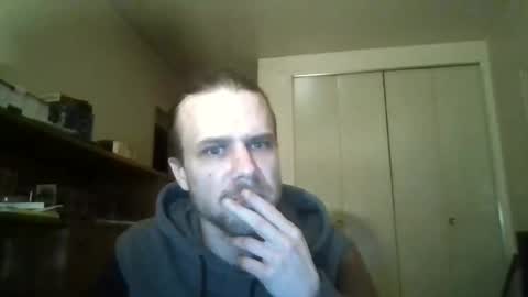 stockingsnfeet online show from 03.21.26