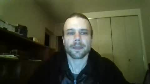 stockingsnfeet online show from 03.23.26