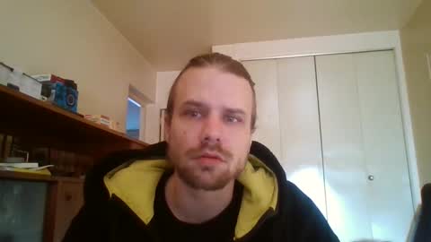 stockingsnfeet online show from 03.30.26