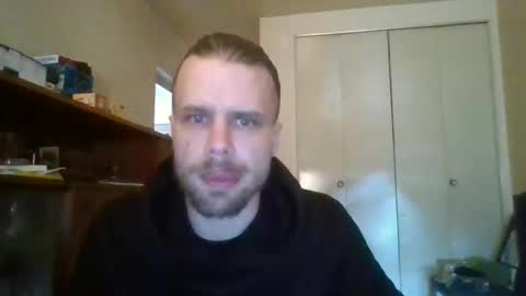 stockingsnfeet online show from 05.11.26
