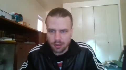 stockingsnfeet online show from 05.19.26