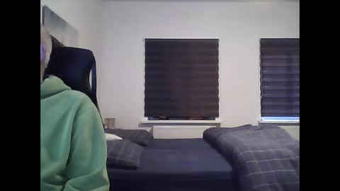 Snapshot of stoertebeker1958 chatting on 09.28.25 stoertebeker1958 online show from 09.28.25