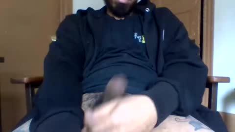 stoicomega online show from 03.27.26