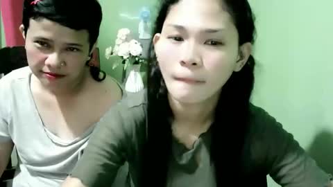 Terisse online show from 04.17.26