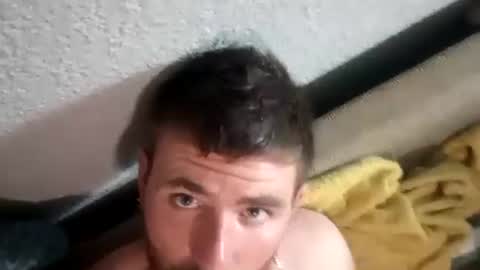 Snapshot of stokely571996 chatting on 12.08.24 Oval2022 online show from 12.08.24