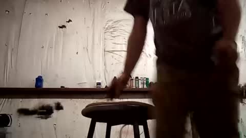 Snapshot of stokely571996 chatting on 12.20.24 Oval2022 online show from 12.20.24