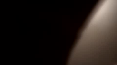 Snapshot of stokely571996 chatting on 12.21.24 Oval2022 online show from 12.21.24