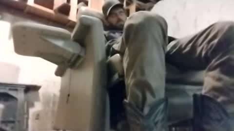 Snapshot of stokely571996 chatting on 11.05.25 Oval2022 online show from 11.05.25