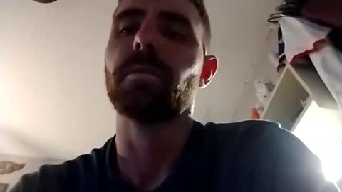 Oval2022 online show from 05.05.26