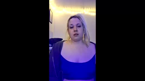 Haily online show from 04.05.26