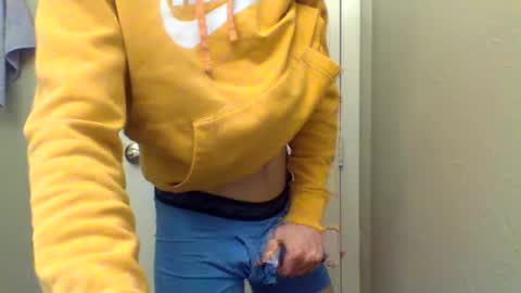 Cameron online show from 02.27.26