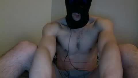 Stoned online show from 02.05.26