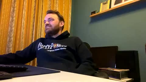 Snapshot of stonednboner chatting on 12.15.24 Stonerboner online show from 12.15.24