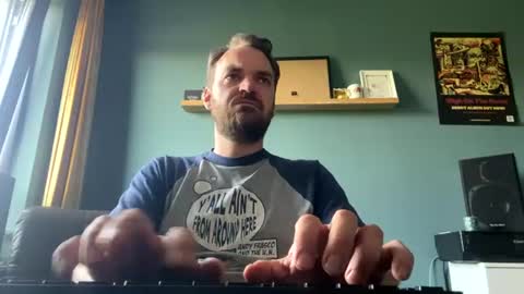 Snapshot of stonednboner chatting on 06.29.26 Stonerboner online show from 06.29.26