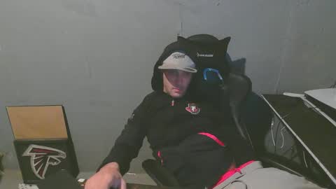 stonedpanda77 online show from 12.11.24