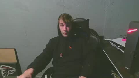 stonedpanda77 online show from 12.23.24