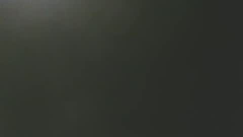 stonedpanda77 online show from 01.13.25