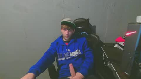 stonedpanda77 online show from 01.30.25