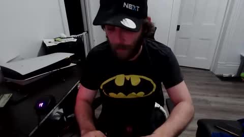 stonedpanda77 online show from 04.23.26