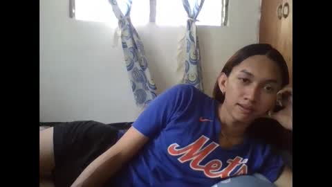 Cute Sophia online show from 01.04.25