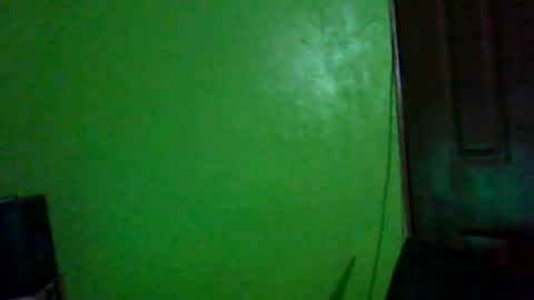 Snapshot of stonehardbbcdick1 chatting on 09.29.25 stonehardbbcdick1 online show from 09.29.25