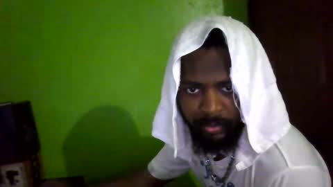 Snapshot of stonehardbbcdick1 chatting on 09.30.25 stonehardbbcdick1 online show from 09.30.25