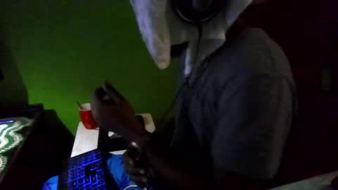 Snapshot of stonehardbbcdick1 chatting on 10.01.25 stonehardbbcdick1 online show from 10.01.25