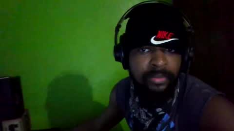 Snapshot of stonehardbbcdick1 chatting on 10.04.25 stonehardbbcdick1 online show from 10.04.25