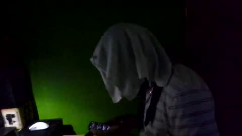 Snapshot of stonehardbbcdick1 chatting on 10.08.25 stonehardbbcdick1 online show from 10.08.25