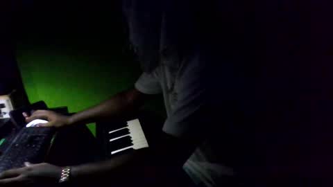 Snapshot of stonehardbbcdick1 chatting on 10.11.25 stonehardbbcdick1 online show from 10.11.25