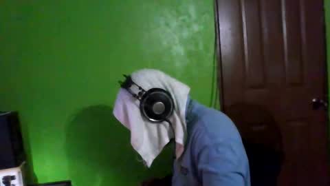 Snapshot of stonehardbbcdick1 chatting on 10.14.25 stonehardbbcdick1 online show from 10.14.25