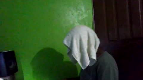 Snapshot of stonehardbbcdick1 chatting on 10.15.25 stonehardbbcdick1 online show from 10.15.25