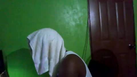 Snapshot of stonehardbbcdick1 chatting on 10.18.25 stonehardbbcdick1 online show from 10.18.25