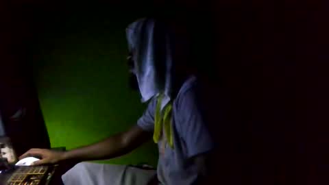 Snapshot of stonehardbbcdick1 chatting on 10.20.25 stonehardbbcdick1 online show from 10.20.25