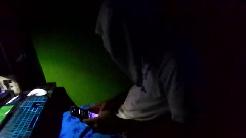 Snapshot of stonehardbbcdick1 chatting on 10.21.25 stonehardbbcdick1 online show from 10.21.25