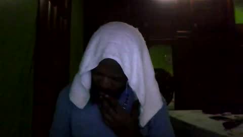 Snapshot of stonehardbbcdick1 chatting on 10.25.25 stonehardbbcdick1 online show from 10.25.25